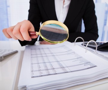 Итоги работы ГИТ в Липецкой области за период с 02.02.2026 по 06.02.2026