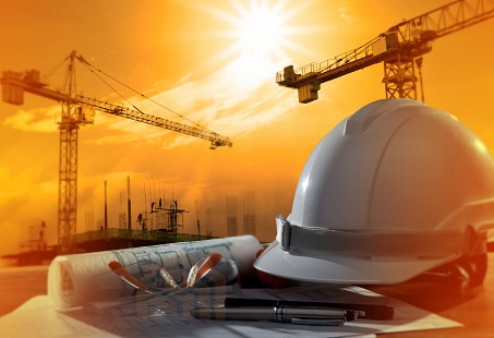 Завершено расследование тяжелого несчастного случая, происшедшего 17.12.2025 с работником ИП Зубарев С.П.